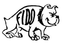 Fido