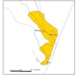 Happy Valley distribution