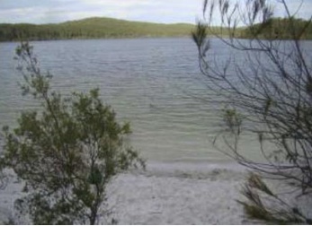 15th March 2013 with same scene as above