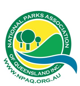 NPAQ logo FINAL