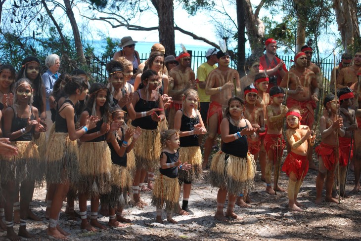 Image Credit: David Anderson