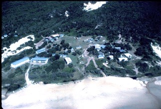 eurong 1985
