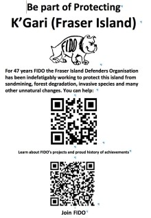 QR_FIDO
