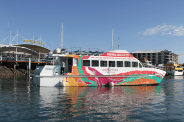 ResizedImage600400-Amaroo-3