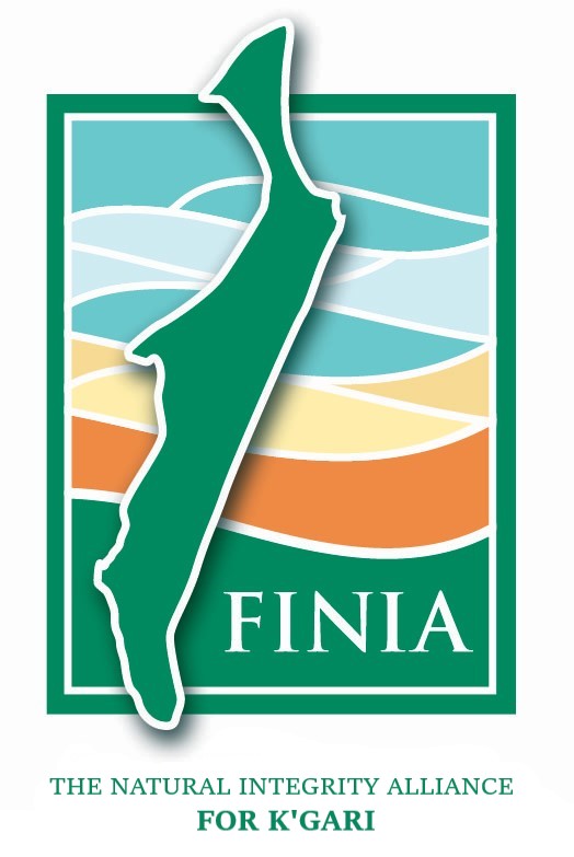 Finia Inner Components FINIA Re-Brands « FINIA